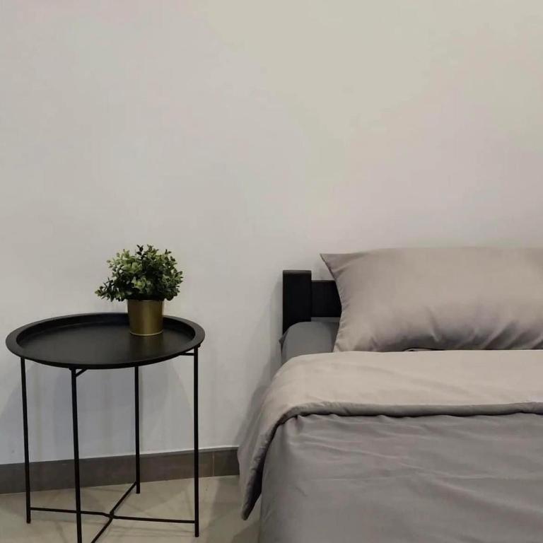 Studio Melem 3 - Apartman sa 1 Spavaćom Sobom - 2