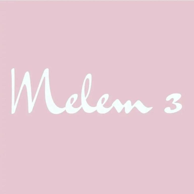 Studio Melem 3 - Apartman sa 1 Spavaćom Sobom - 17