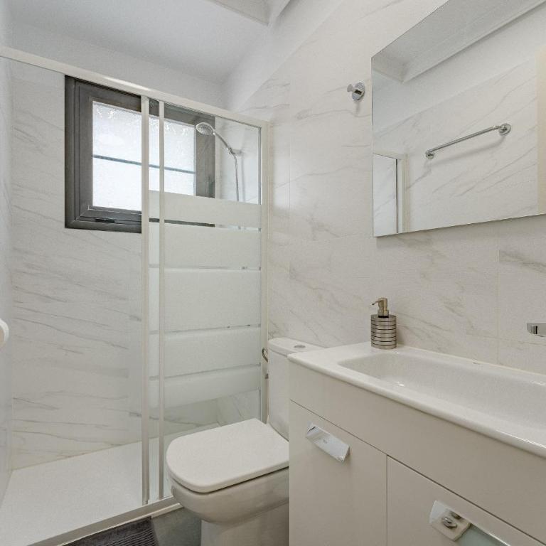 3 bedroom apartment - Adeje Park - Apartamento de 3 dormitorios - 12