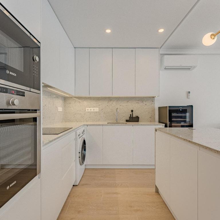 3 bedroom apartment - Adeje Park - Apartamento de 3 dormitorios - 10