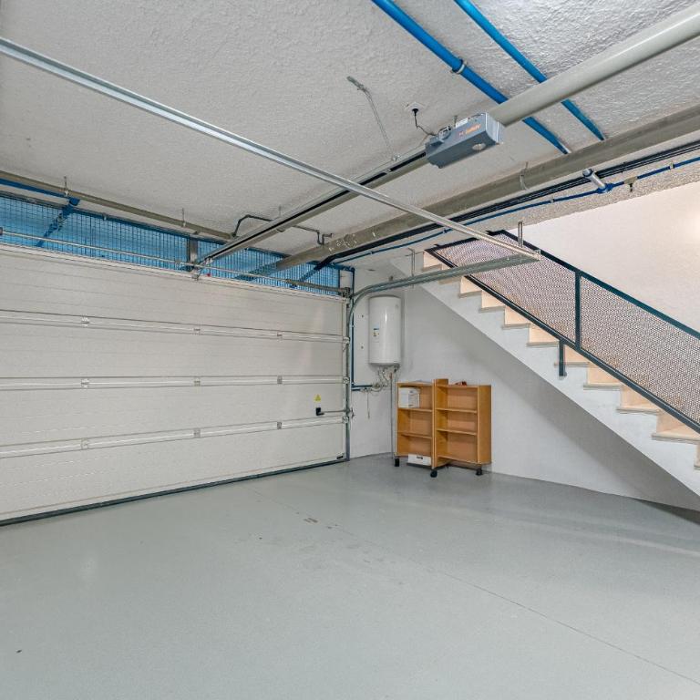 3 bedroom apartment - Adeje Park - Apartamento de 3 dormitorios - 24