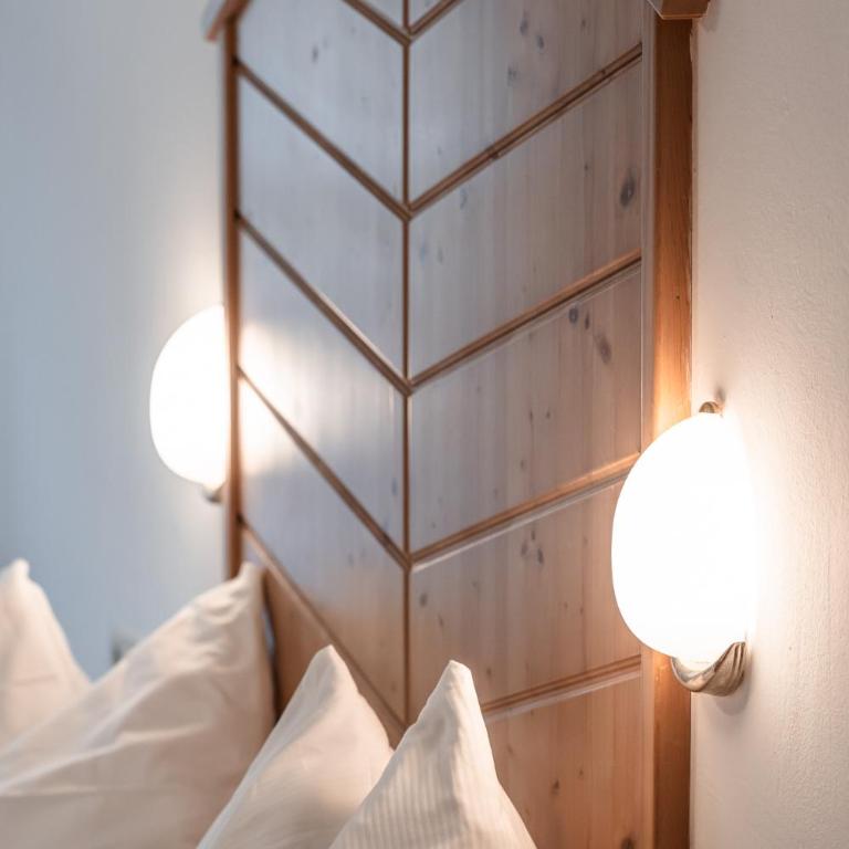 Appartements Kendler - Apartamento - 6