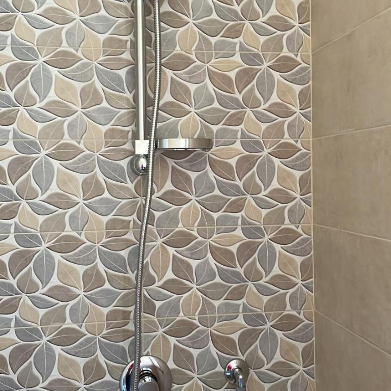 Acquadolce Apartment - Appartamento con 2 Camere da Letto - 18