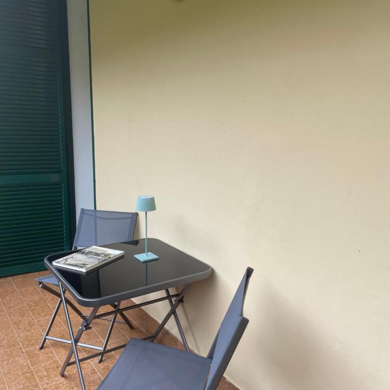Acquadolce Apartment - Appartamento con 2 Camere da Letto - 20