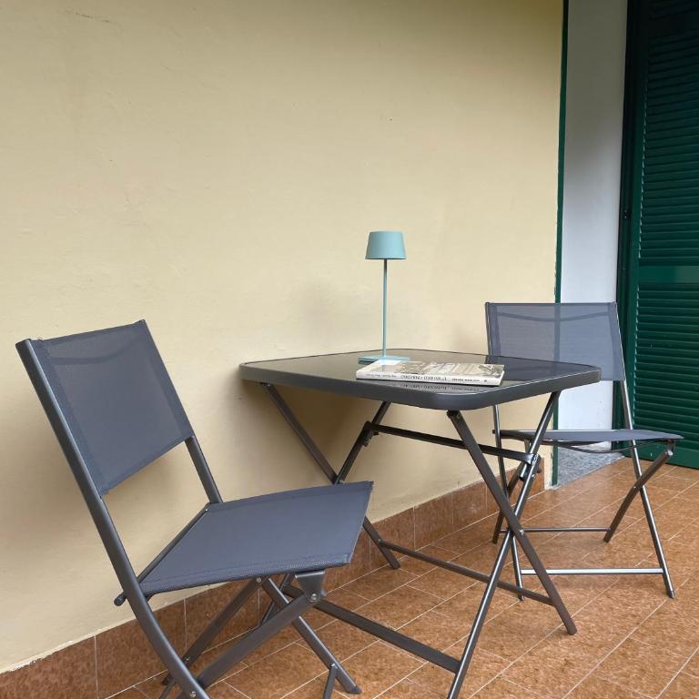 Acquadolce Apartment - Appartamento con 2 Camere da Letto - 19