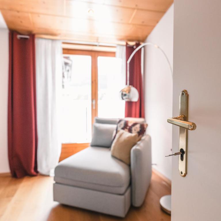 casa wii - Appartement 2 Chambres - 25
