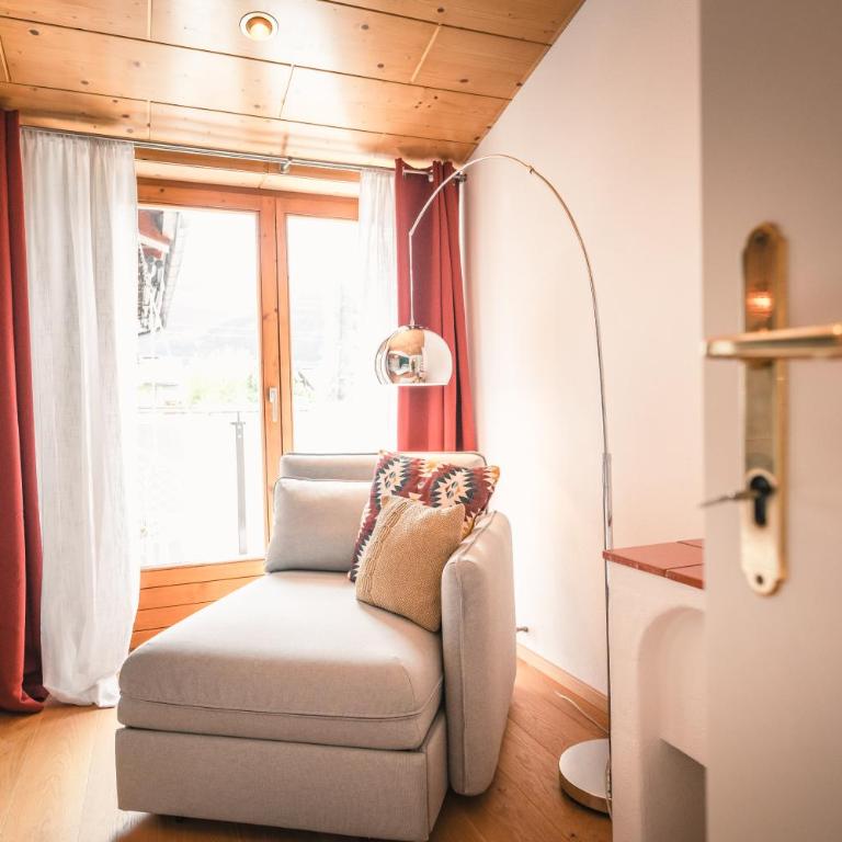 casa wii - Appartement 2 Chambres - 23