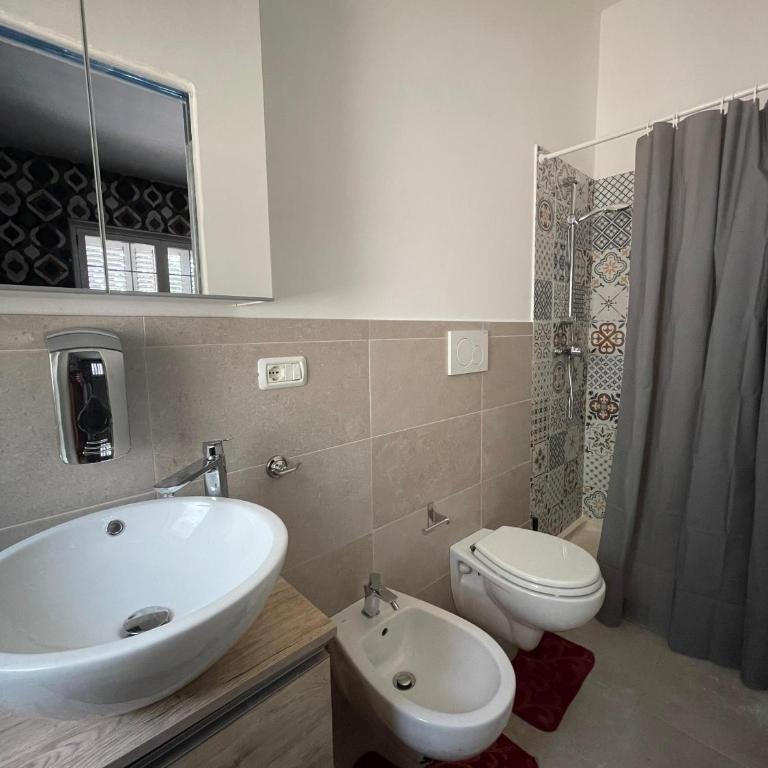 La Villa del Conte di Pirro - Villa - 23