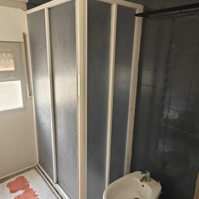 Casa Geminis Vinaròs - Apartamento - Planta baja - 14