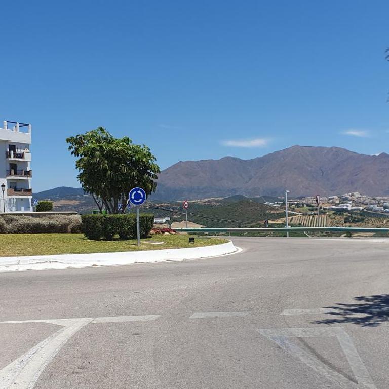 Manilva Heights - Casa de 2 dormitorios - 5