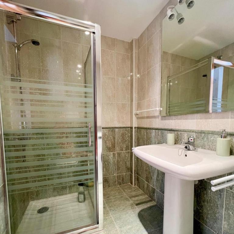 Ático El Datiler - Apartamento de 2 dormitorios - 16