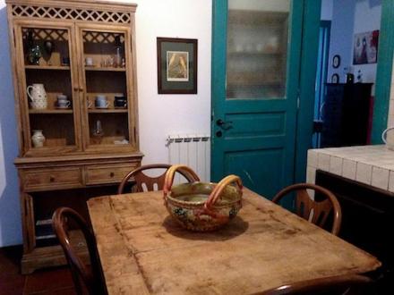 Home Studio so near to downtown - Appartamento con 2 Camere da Letto - 6
