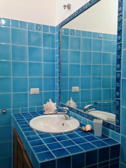Home Studio so near to downtown - Appartamento con 2 Camere da Letto - 13