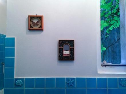 Home Studio so near to downtown - Appartamento con 2 Camere da Letto - 15