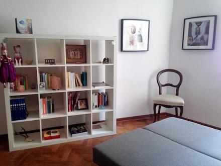 Home Studio so near to downtown - Appartamento con 2 Camere da Letto - 5