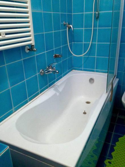 Home Studio so near to downtown - Appartamento con 2 Camere da Letto - 14