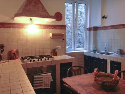 Home Studio so near to downtown - Appartamento con 2 Camere da Letto - 11