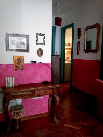 Home Studio so near to downtown - Appartamento con 2 Camere da Letto - 9