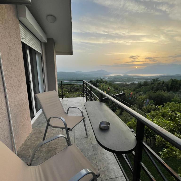 Anchor 23 - Apartman sa 2 Spavaće Sobe - 48