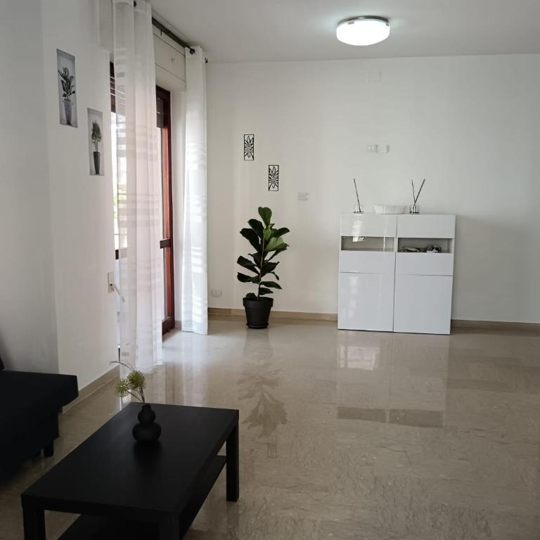 PaDa' - One-Bedroom Apartment - 6