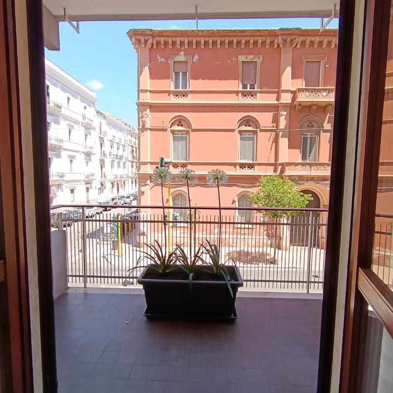 PaDa' - One-Bedroom Apartment - 9