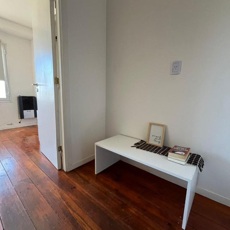 Moderno dúplex en complejo turístico - número 5 - Casa de 2 dormitorios - 5