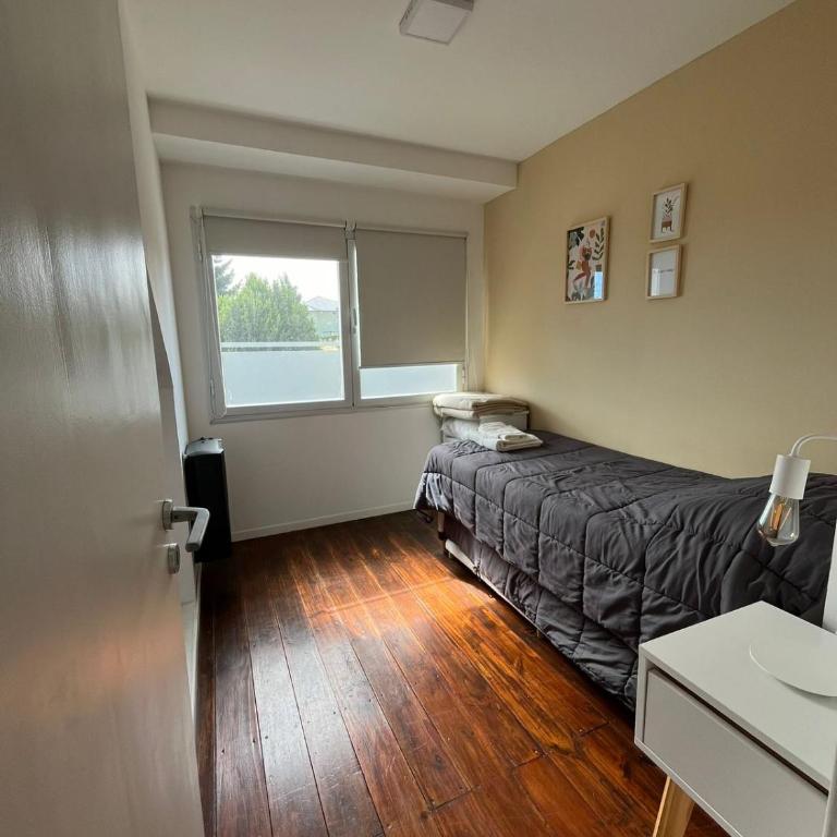 Moderno dúplex en complejo turístico - número 5 - Casa de 2 dormitorios - 14