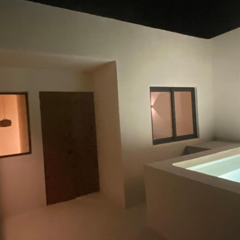 Charming Cozy PentHouse w Private Pool - Appartement 2 Chambres - 6