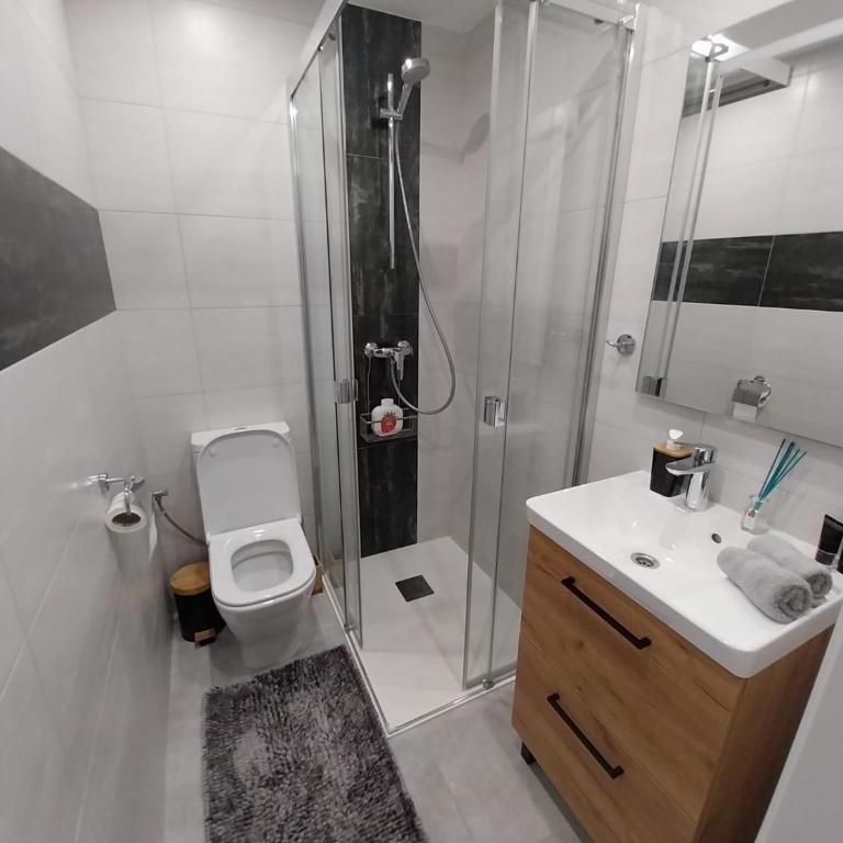 Apartamento PARADISE Solo Familias - Apartamento de 3 dormitorios - 33