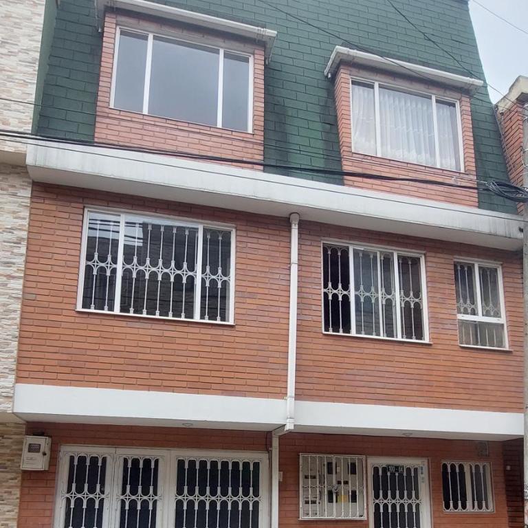 Duplex 131B - Apartamento de 2 dormitorios - 2