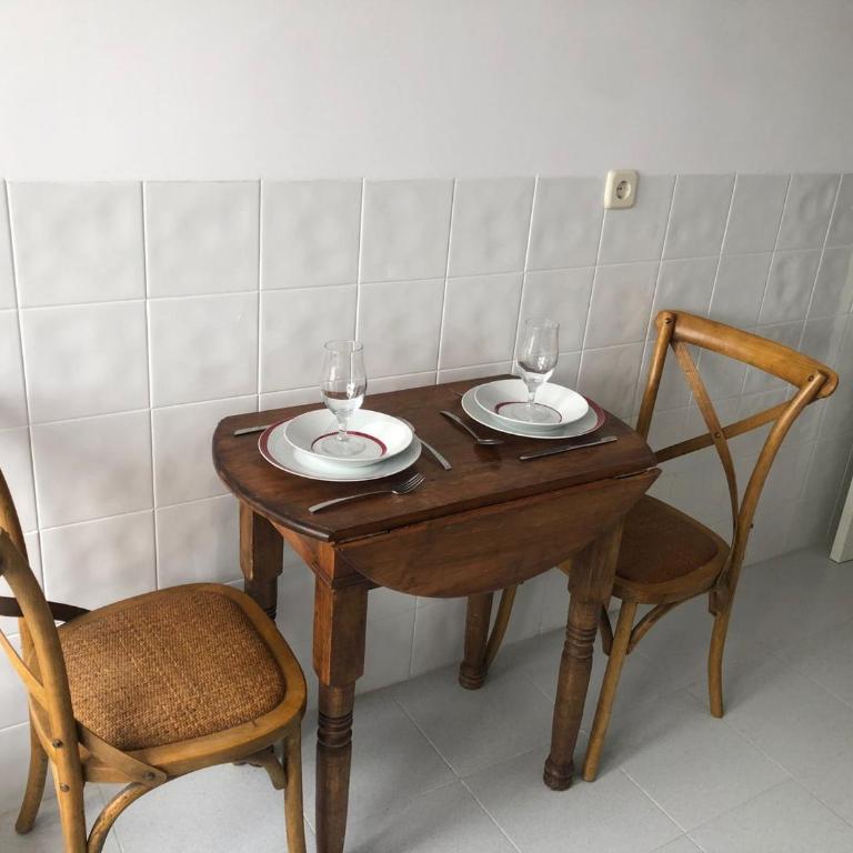 Puerto Banus, Superior 3BR Penthouse in Marbella - Three-Bedroom Apartment - 19