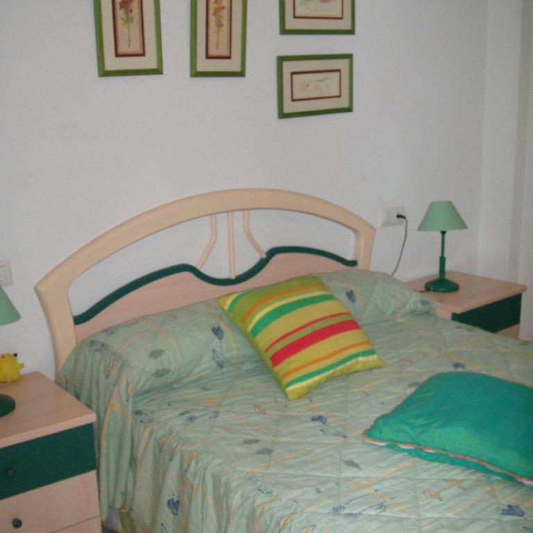 VERaMAR 3 - Apartamento de 2 dormitorios - 10