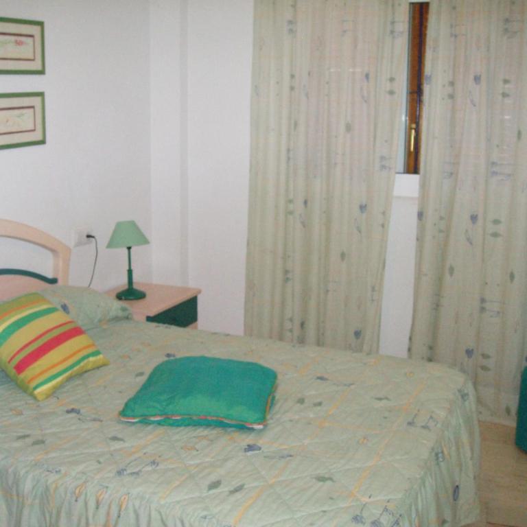 VERaMAR 3 - Apartamento de 2 dormitorios - 9