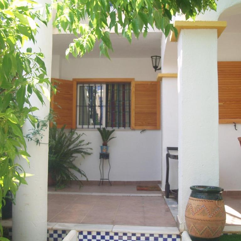 VERaMAR 3 - Apartamento de 2 dormitorios - 5