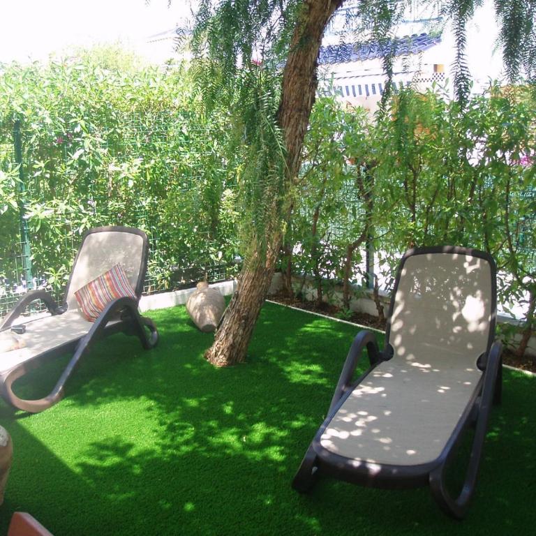 VERaMAR 3 - Apartamento de 2 dormitorios - 4
