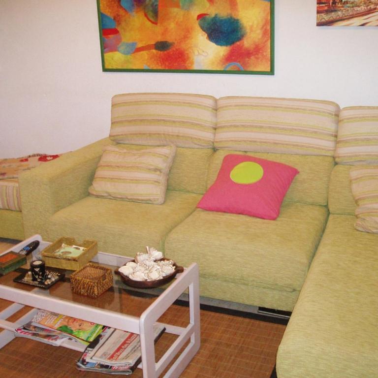 VERaMAR 3 - Apartamento de 2 dormitorios - 3