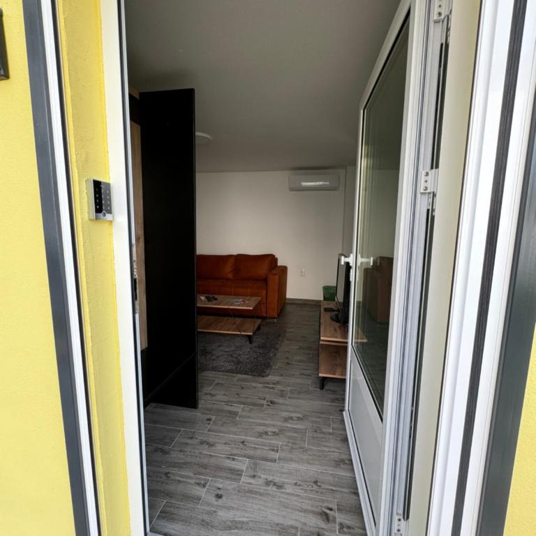 Vila Ema - Kuća sa 1 Spavaćom Sobom - 26
