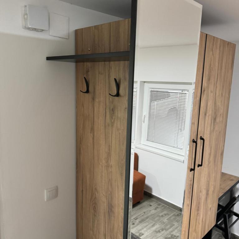 Vila Ema - Kuća sa 1 Spavaćom Sobom - 36