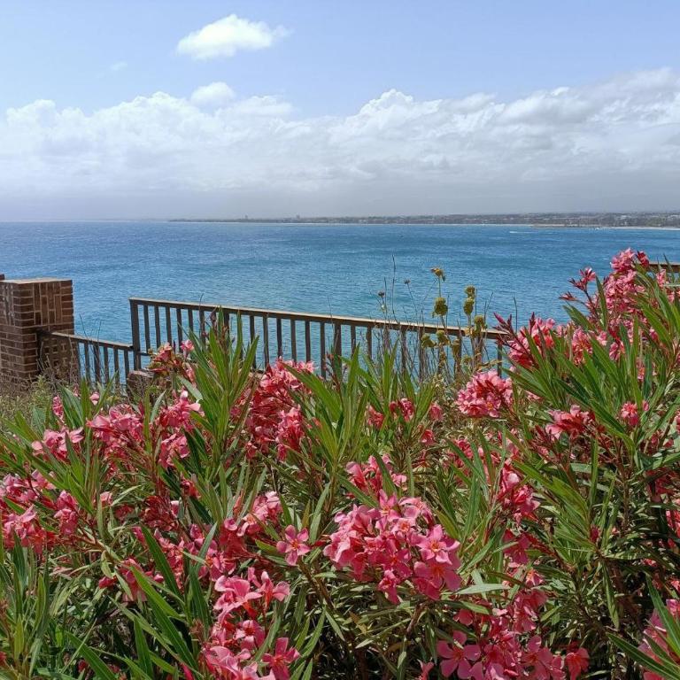 For a Stay Bahia 3 - Apartamento con vistas al mar - 18