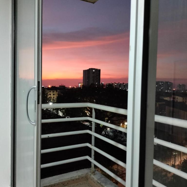 Relax apartamento - Apartamento Superior de 2 dormitorios - 2