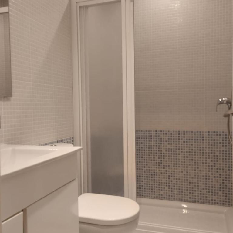 Lola9 - Apartamento de 3 dormitorios - 9