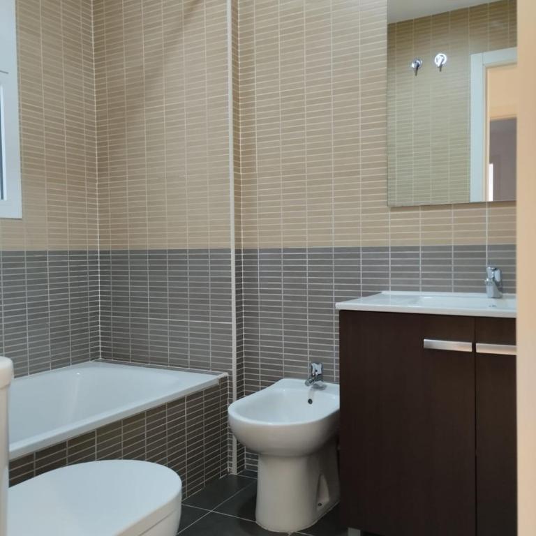 Lola9 - Apartamento de 3 dormitorios - 8