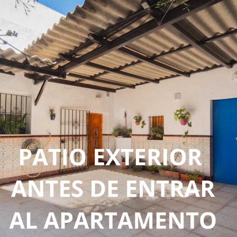 Jacuzzi Amanecer de Plata Decoración Romántica - Apartamento de 1 dormitorio - 22