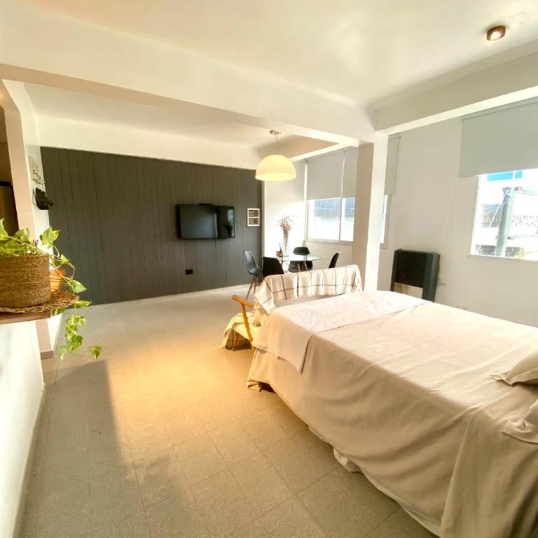 NuMa MAR - Estudio Comfy - 3