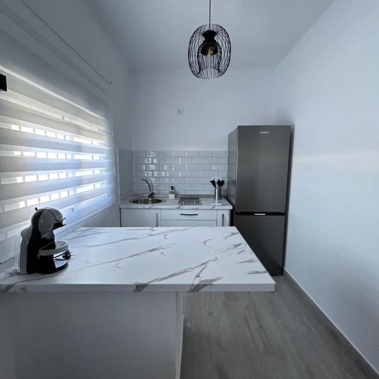 Capillita de Bajo Guía - Apartamento de 2 dormitorios - 4