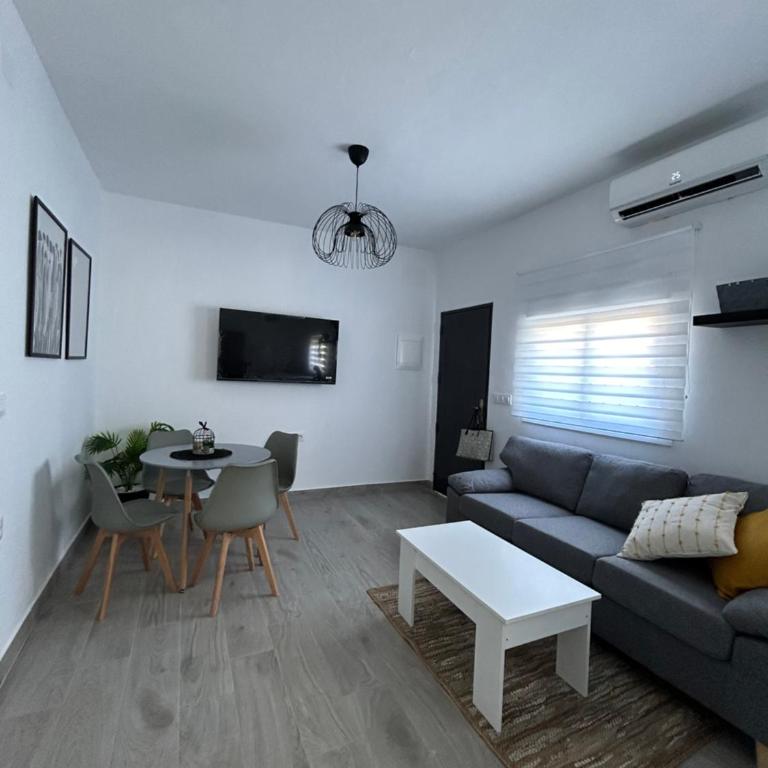 Capillita de Bajo Guía - Apartamento de 2 dormitorios - 9