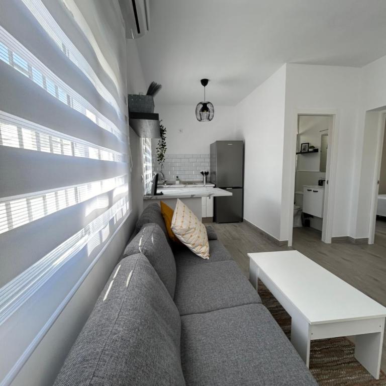 Capillita de Bajo Guía - Apartamento de 2 dormitorios - 8