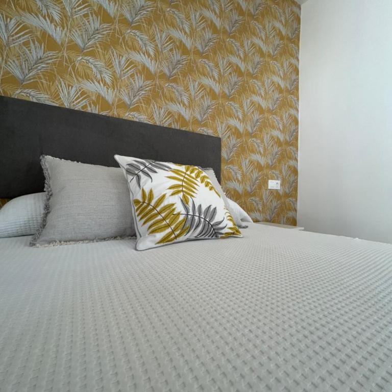 Capillita de Bajo Guía - Apartamento de 2 dormitorios - 15