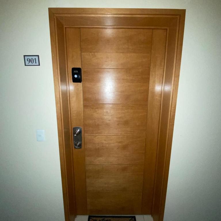 Terrazas del Sol La Serena - Two-Bedroom Apartment - 7