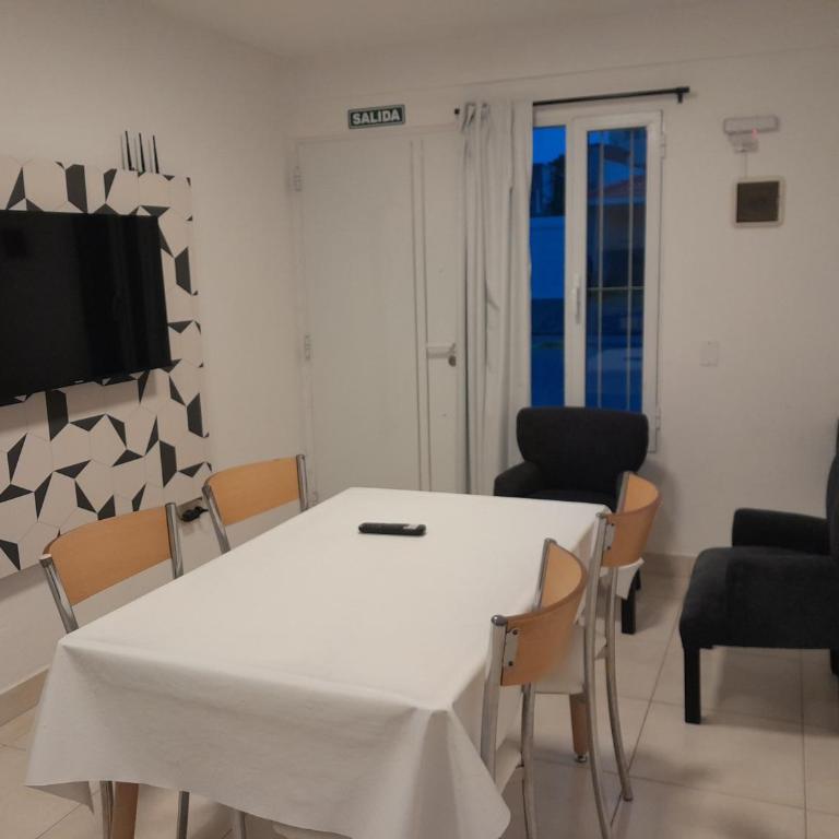 MAILAR d3 - Apartamento de 2 dormitorios - 9